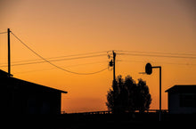 Load image into Gallery viewer, hoop the american dream