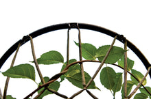 Load image into Gallery viewer, hoop the american dream