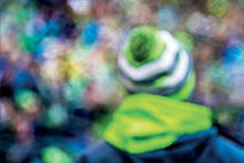 Load image into Gallery viewer, 12