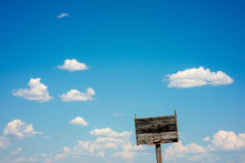 Load image into Gallery viewer, hoop the american dream