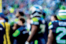 Load image into Gallery viewer, 12