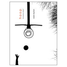 Load image into Gallery viewer, hoop the american dream