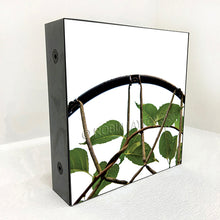 Load image into Gallery viewer, woven