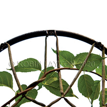 Load image into Gallery viewer, woven