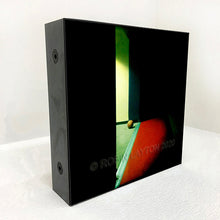 Load image into Gallery viewer, 'night