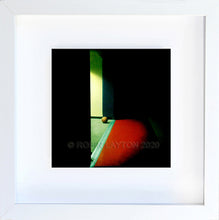 Load image into Gallery viewer, 'night