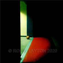 Load image into Gallery viewer, 'night