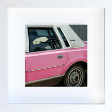 Load image into Gallery viewer, pink