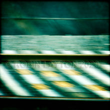 Load image into Gallery viewer, Tokyo Train #10