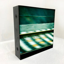 Load image into Gallery viewer, Tokyo Train #10