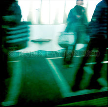 Load image into Gallery viewer, Tokyo Train #11