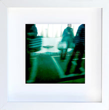 Load image into Gallery viewer, Tokyo Train #11