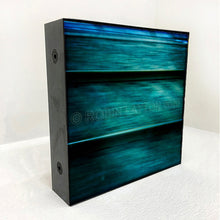 Load image into Gallery viewer, Tokyo Train #13