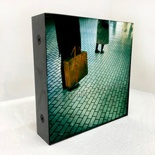 Load image into Gallery viewer, tokyo train #2