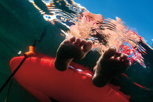 Load image into Gallery viewer, the lake