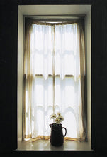 Load image into Gallery viewer, Greeting cards - set of 10 different blank cards.