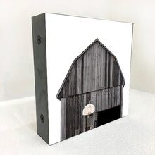 Load image into Gallery viewer, barn hoop