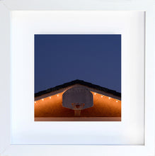 Load image into Gallery viewer, diana taurasi's childhood hoop