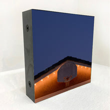 Load image into Gallery viewer, diana taurasi's childhood hoop