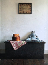 Load image into Gallery viewer, Greeting cards - set of 10 different blank cards.