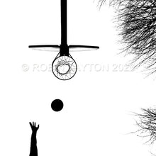 Load image into Gallery viewer, the altar