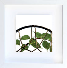 Load image into Gallery viewer, woven