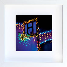 Load image into Gallery viewer, lite bright