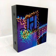 Load image into Gallery viewer, lite bright