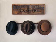 Load image into Gallery viewer, Greeting cards - set of 10 different blank cards.