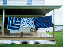 Load image into Gallery viewer, Set of 10 different greeting cards