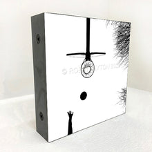 Load image into Gallery viewer, the altar