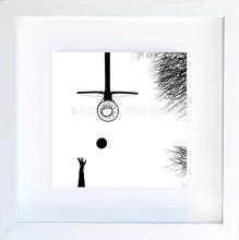 Load image into Gallery viewer, the altar