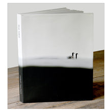 Load image into Gallery viewer, the lake