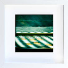 Load image into Gallery viewer, Tokyo Train #10