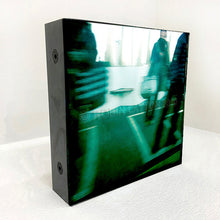 Load image into Gallery viewer, Tokyo Train #11