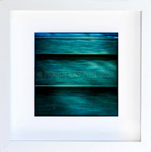 Load image into Gallery viewer, Tokyo Train #13