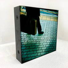 Load image into Gallery viewer, tokyo train #1