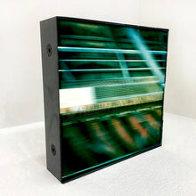 Load image into Gallery viewer, tokyo train #21