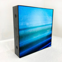 Load image into Gallery viewer, tokyo train #30