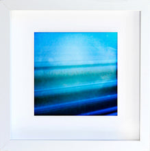 Load image into Gallery viewer, tokyo train #30