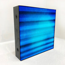 Load image into Gallery viewer, tokyo train #31