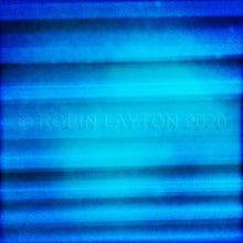 Load image into Gallery viewer, tokyo train #31