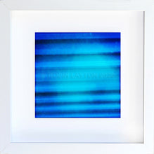 Load image into Gallery viewer, tokyo train #31