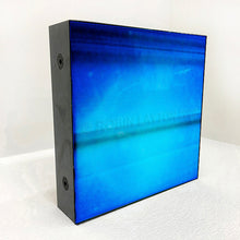 Load image into Gallery viewer, tokyo train #32