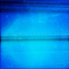 Load image into Gallery viewer, tokyo train #32