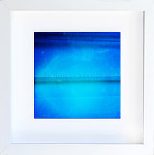 Load image into Gallery viewer, tokyo train #32