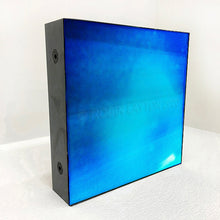 Load image into Gallery viewer, tokyo train #33