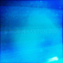 Load image into Gallery viewer, tokyo train #33