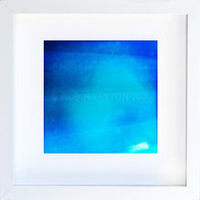 Load image into Gallery viewer, tokyo train #33