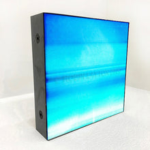 Load image into Gallery viewer, tokyo train #34